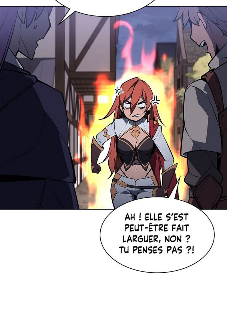 Chapitre 78