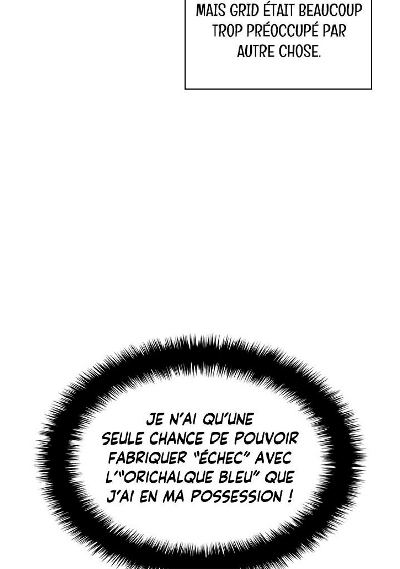 Chapitre 78