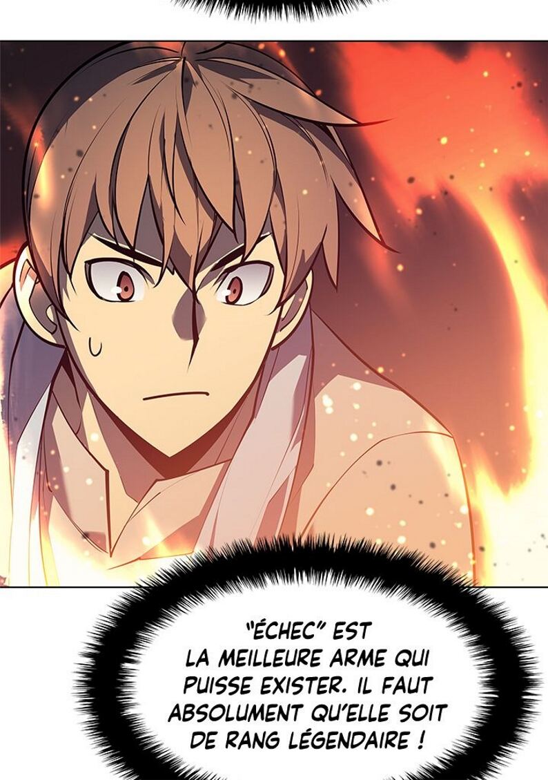 Chapitre 78