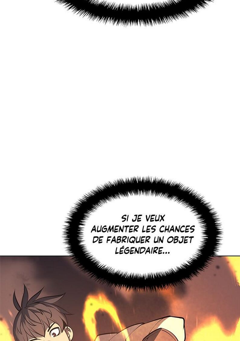 Chapitre 78