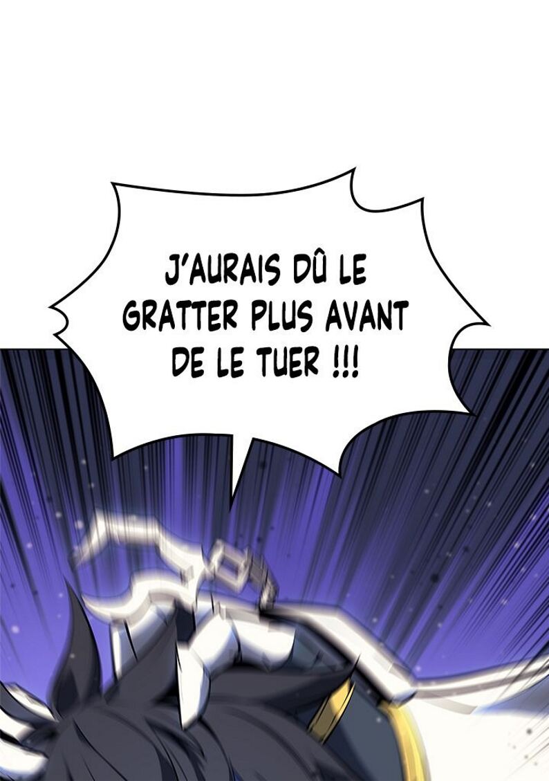 Chapitre 78