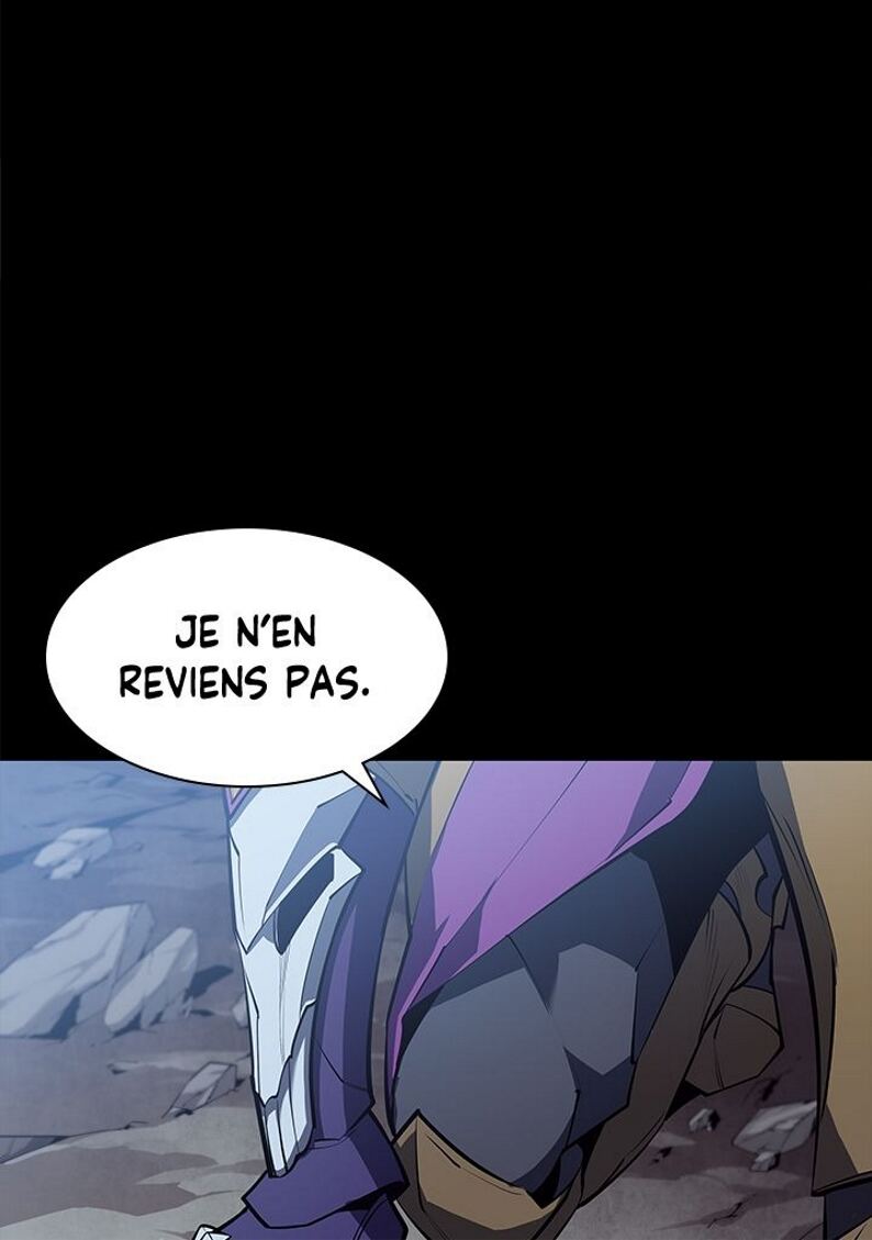 Chapitre 78