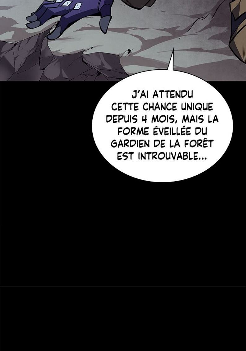 Chapitre 78