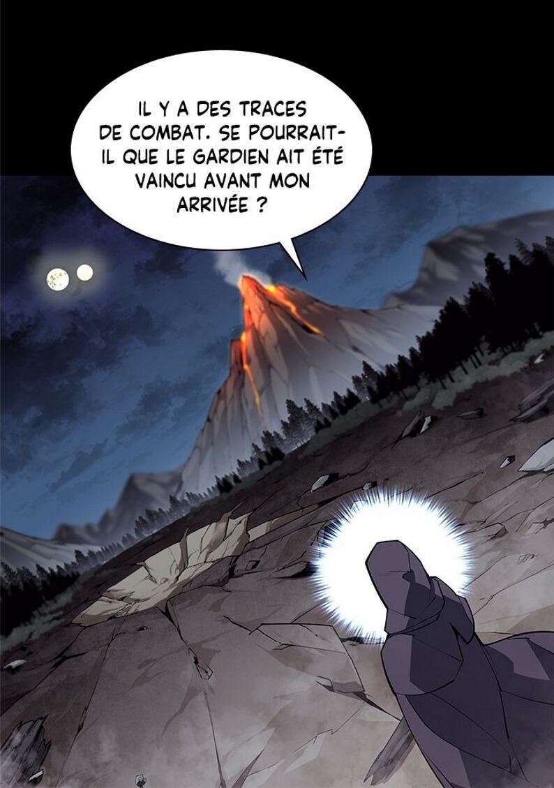 Chapitre 78