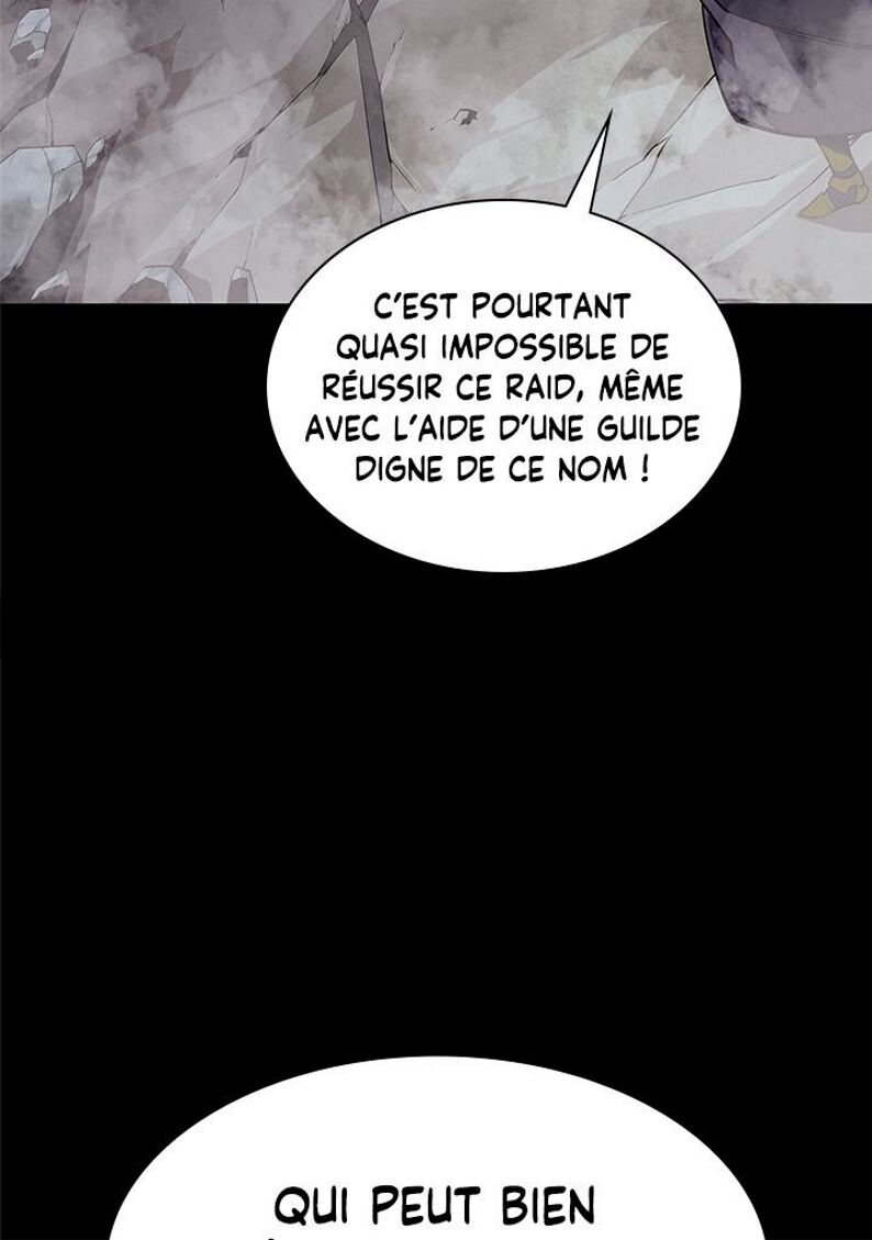 Chapitre 78