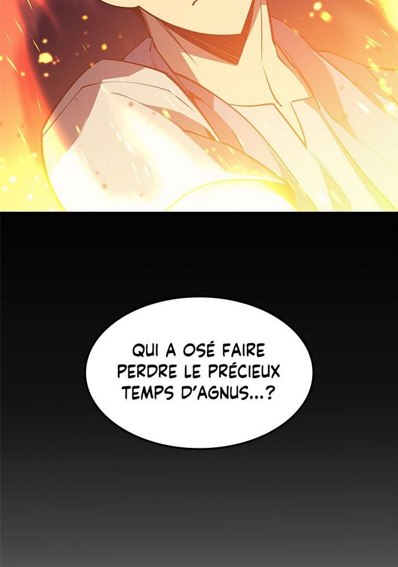 Chapitre 78