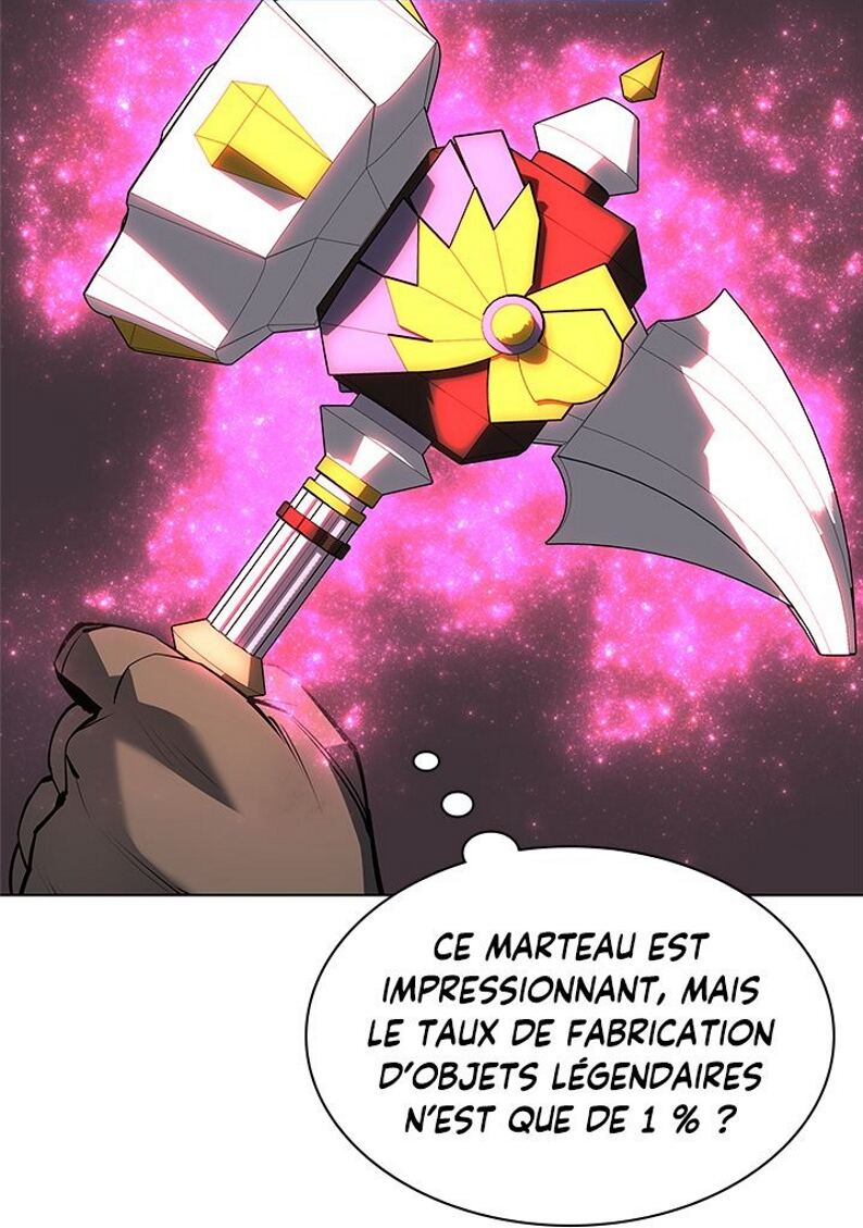 Chapitre 78