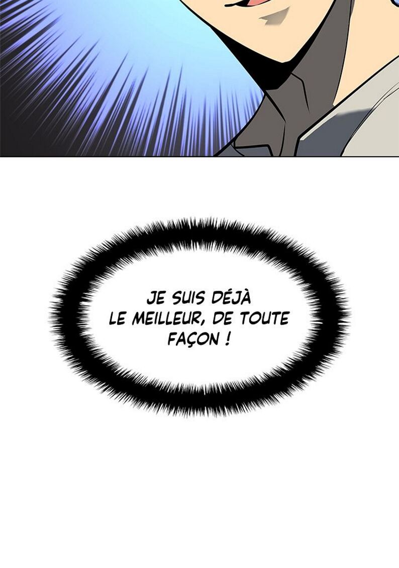 Chapitre 79