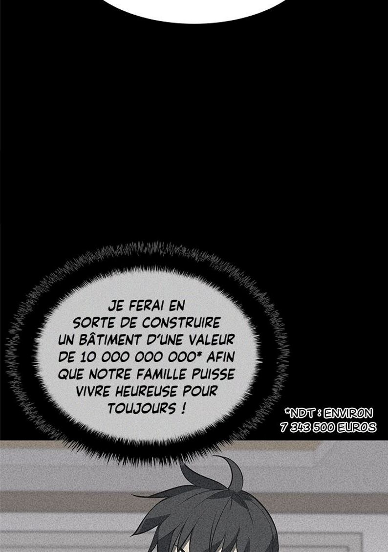 Chapitre 79