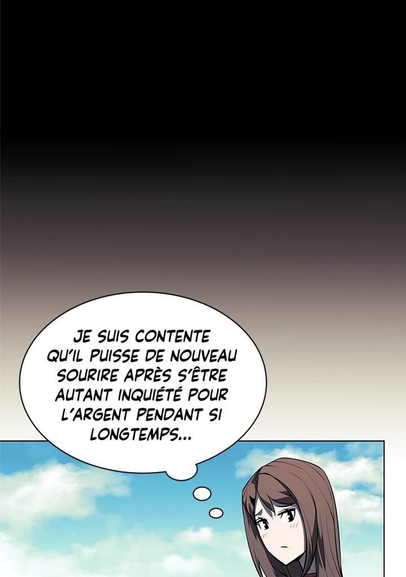 Chapitre 79