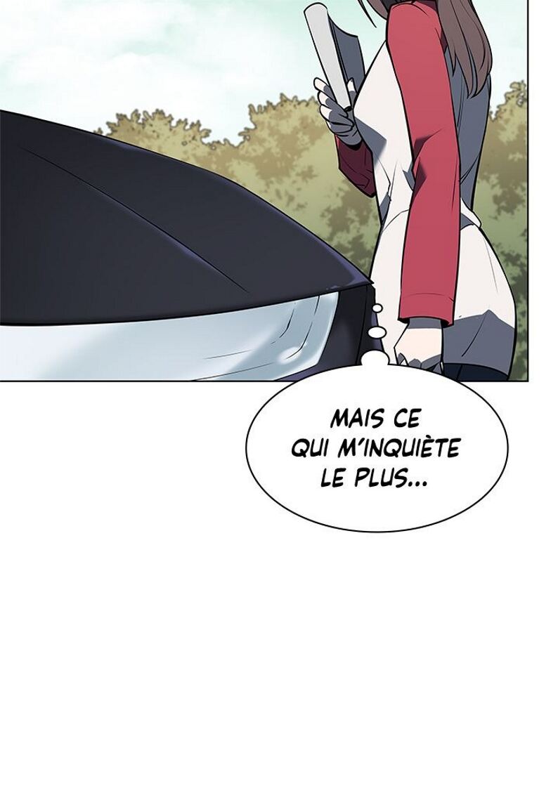 Chapitre 79