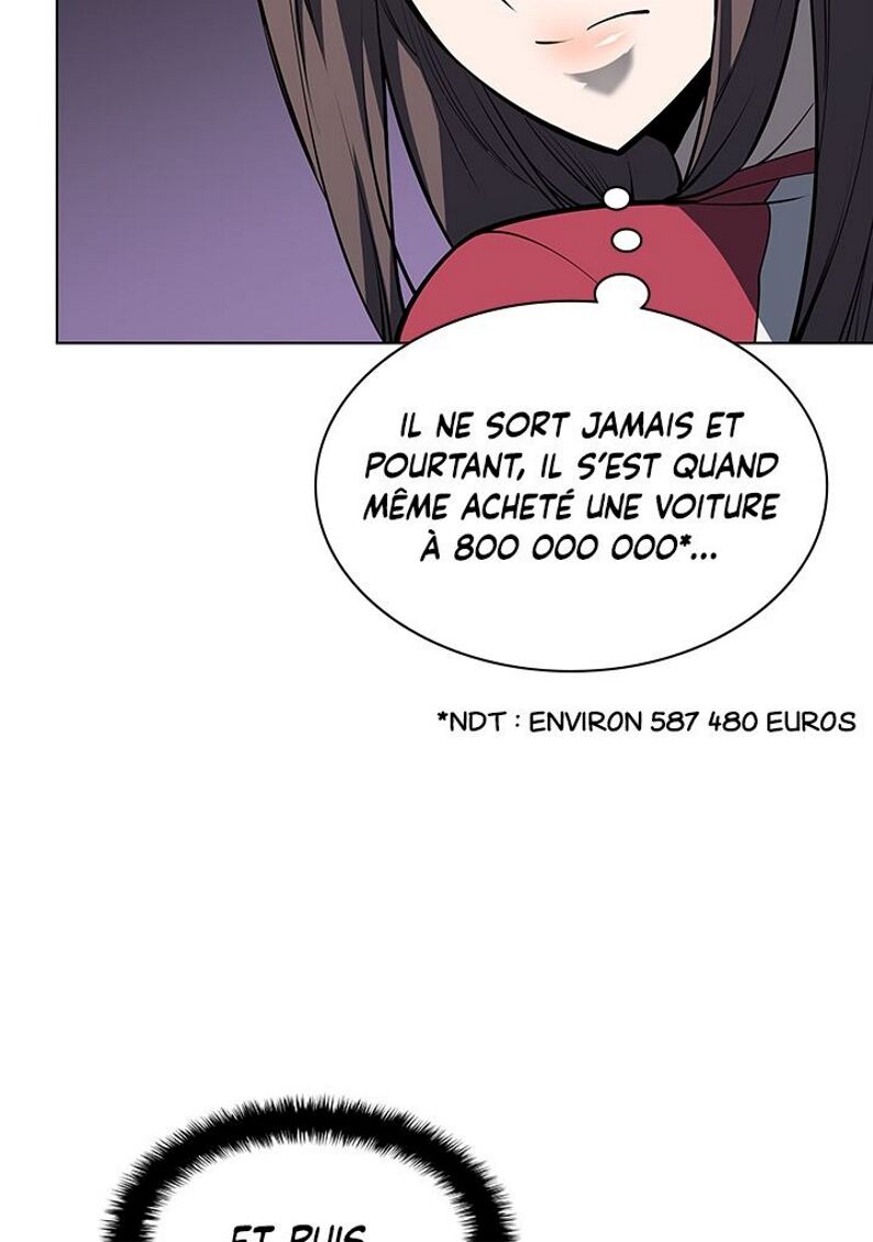 Chapitre 79