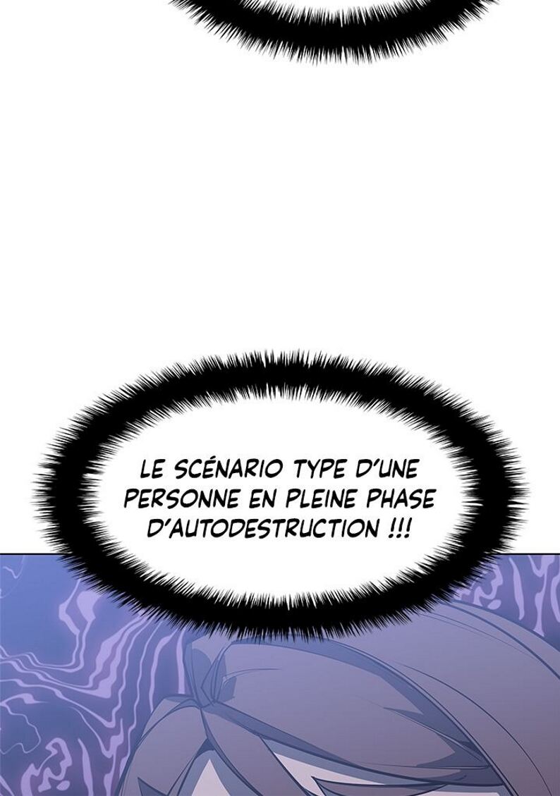 Chapitre 79