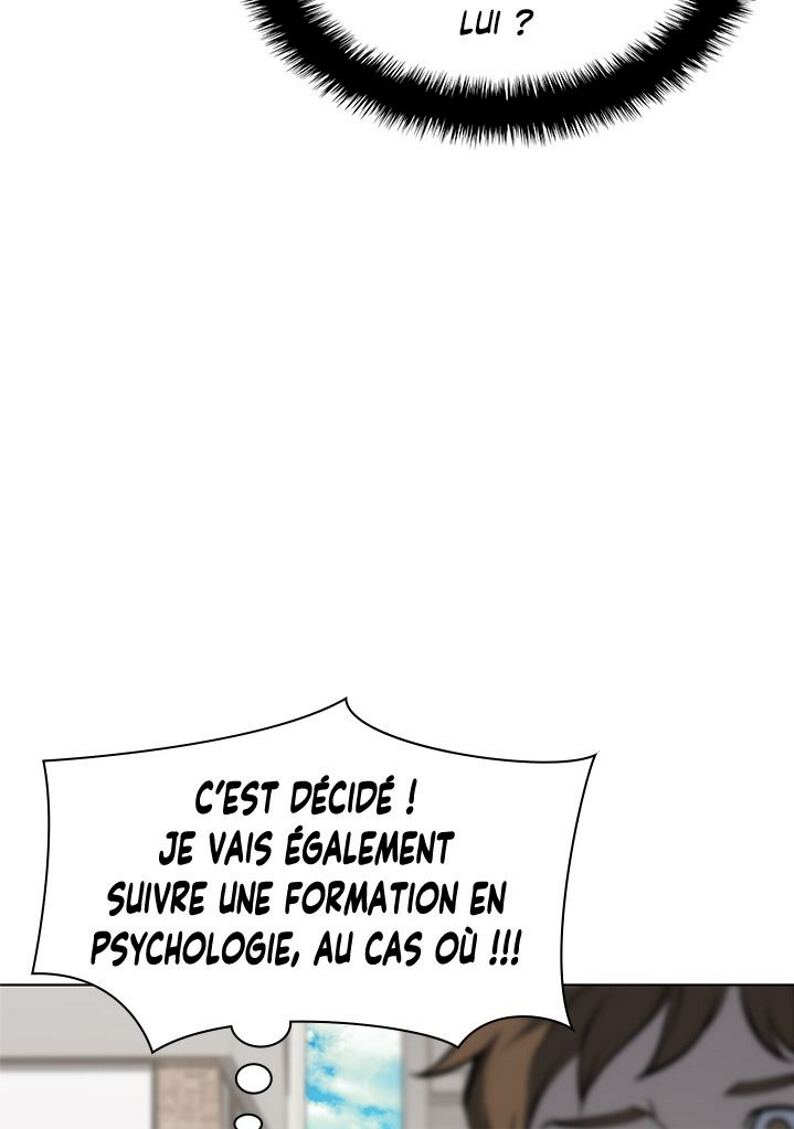 Chapitre 79