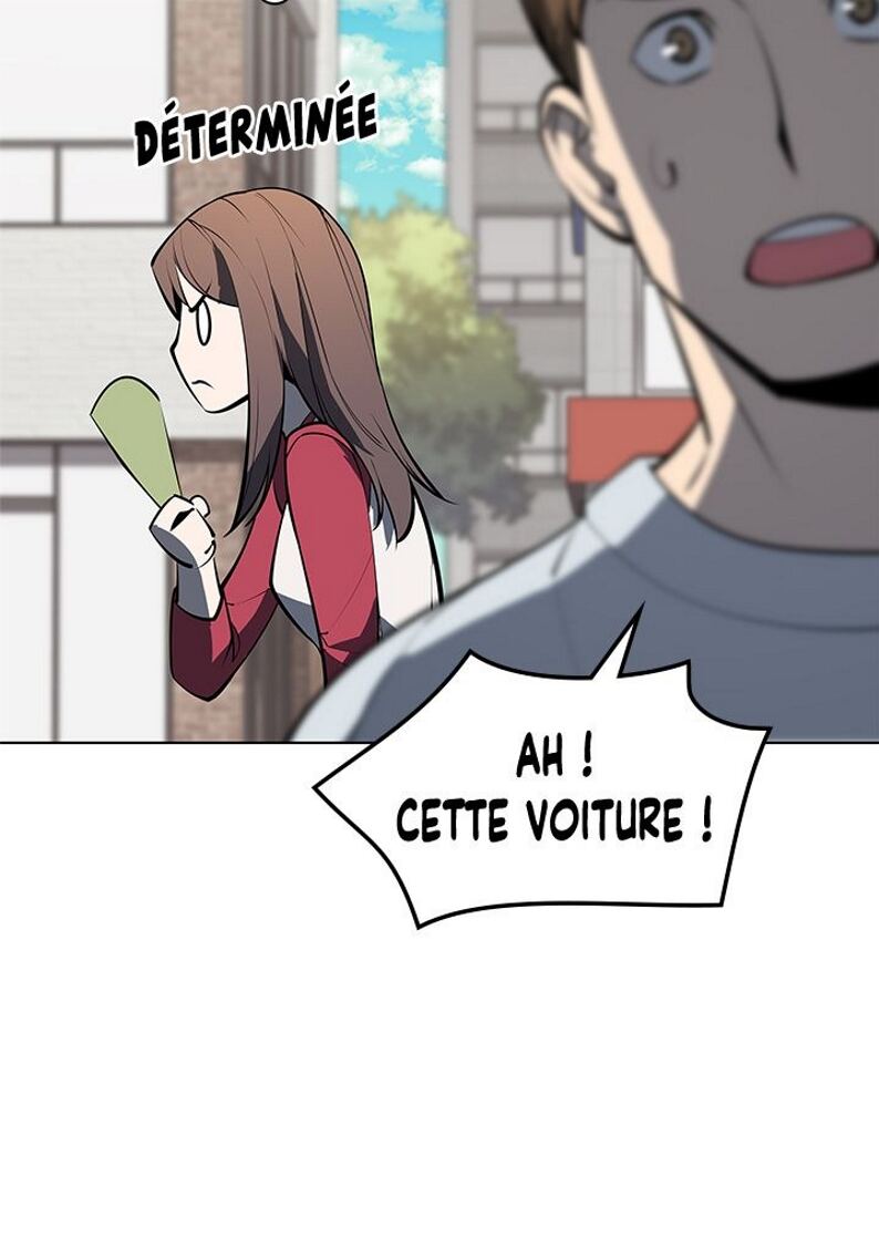 Chapitre 79