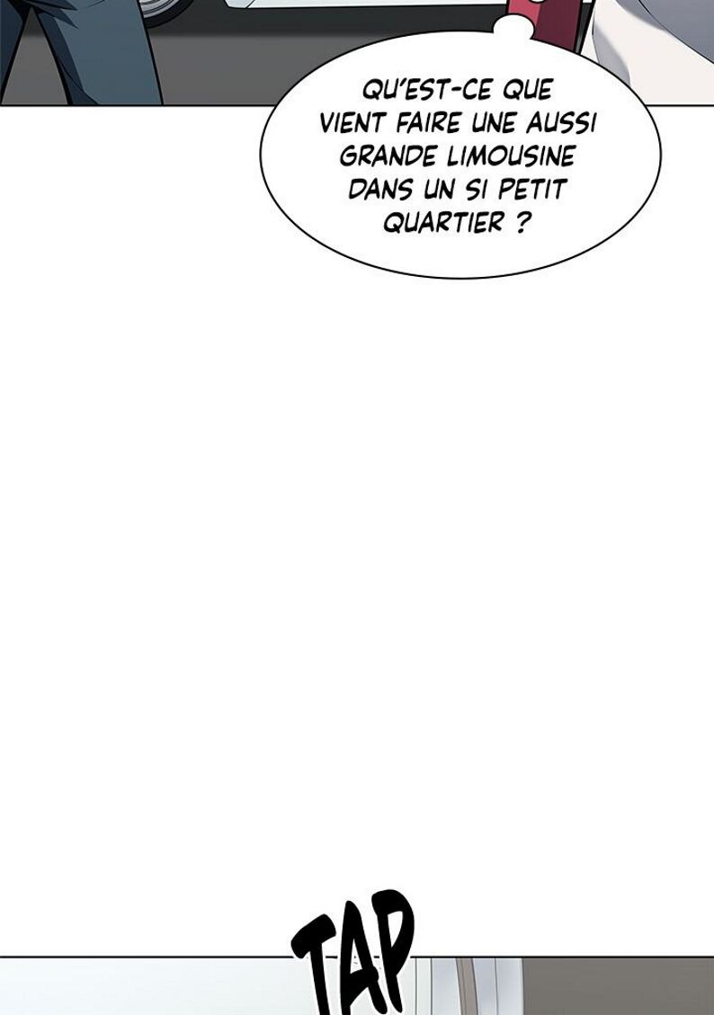 Chapitre 79