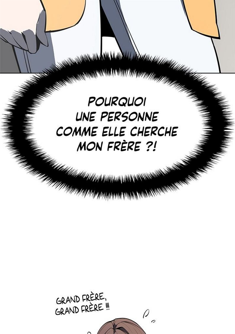 Chapitre 79