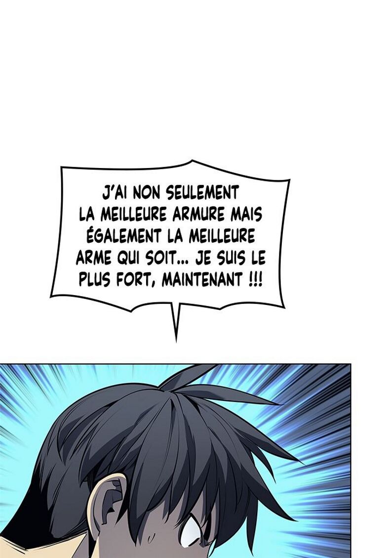 Chapitre 79