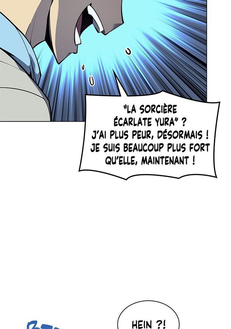 Chapitre 79