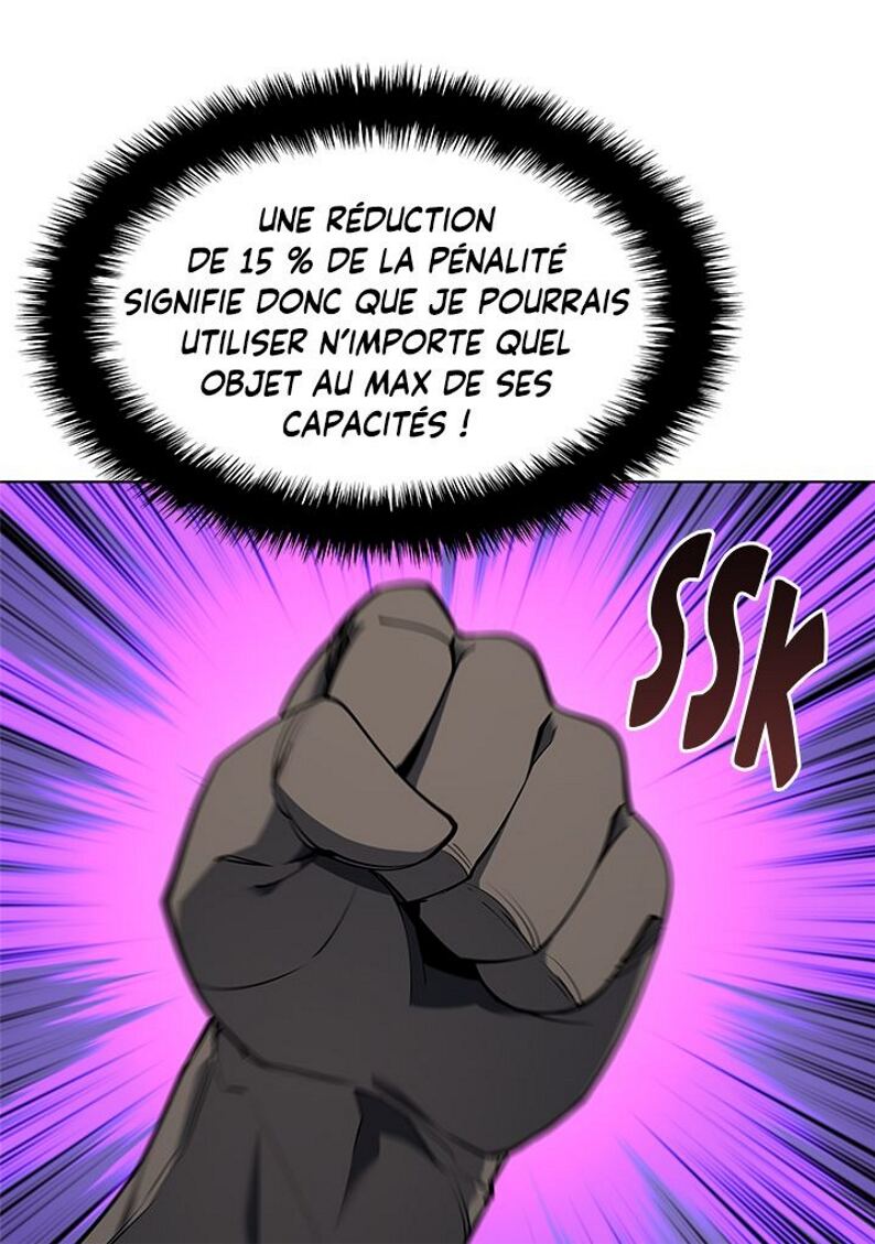 Chapitre 79