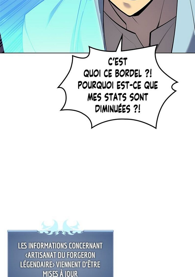 Chapitre 79