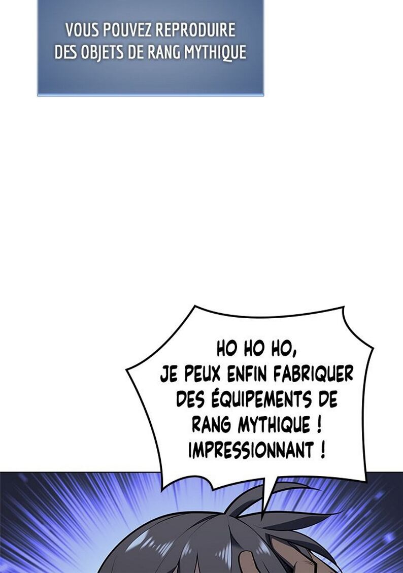 Chapitre 79