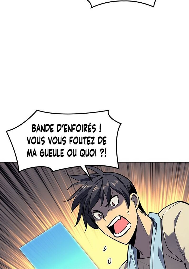 Chapitre 79