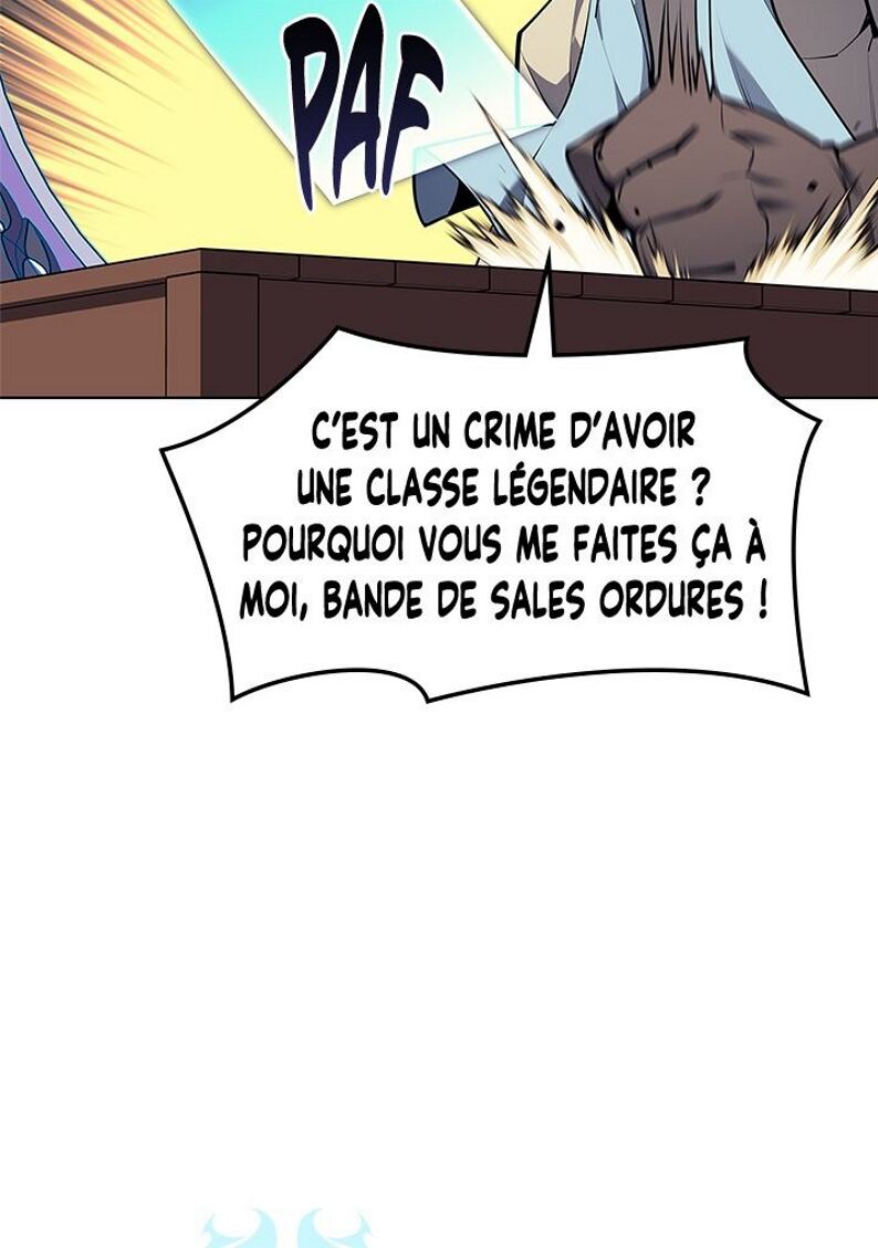 Chapitre 79