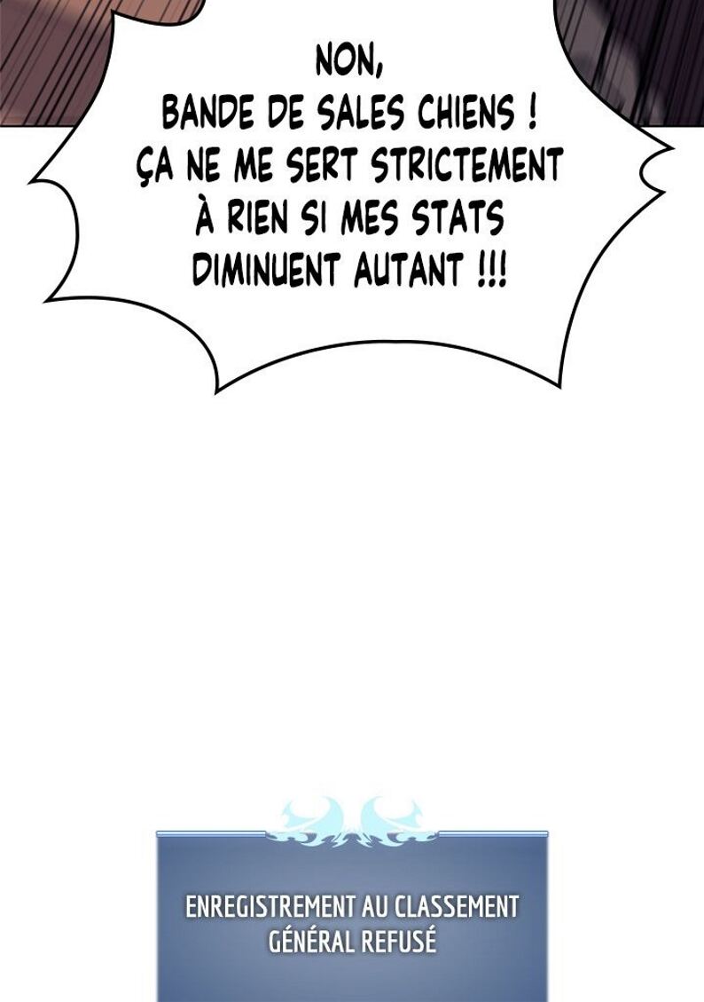 Chapitre 79