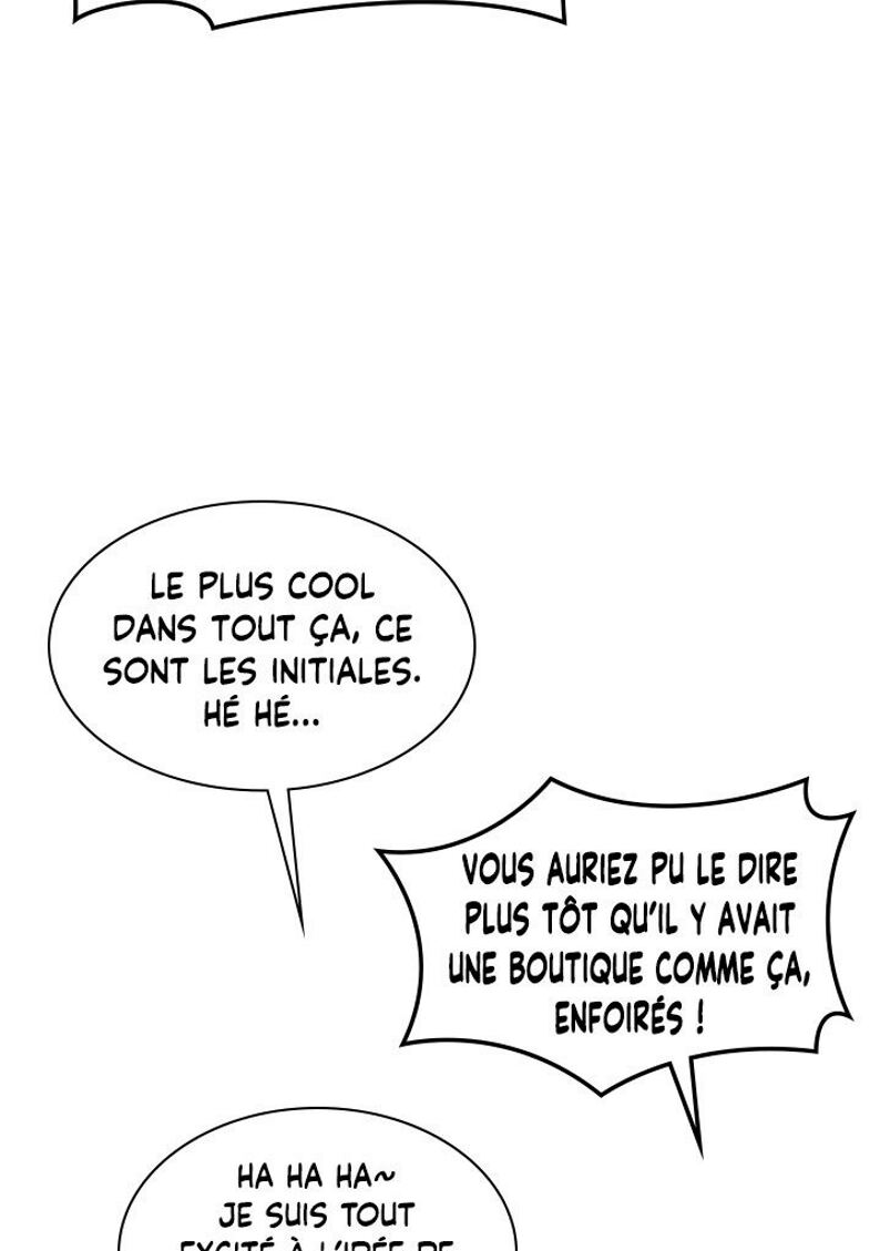 Chapitre 79