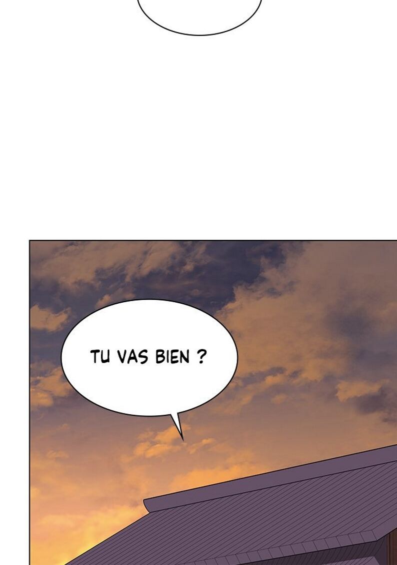 Chapitre 79