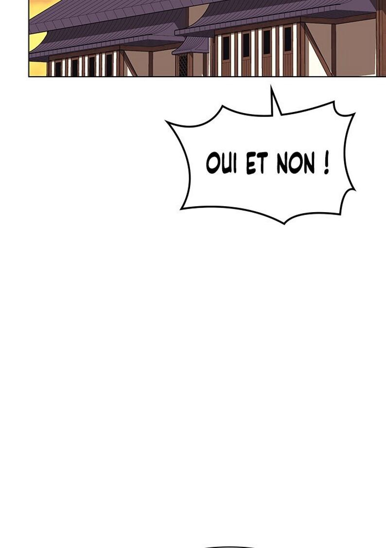 Chapitre 79