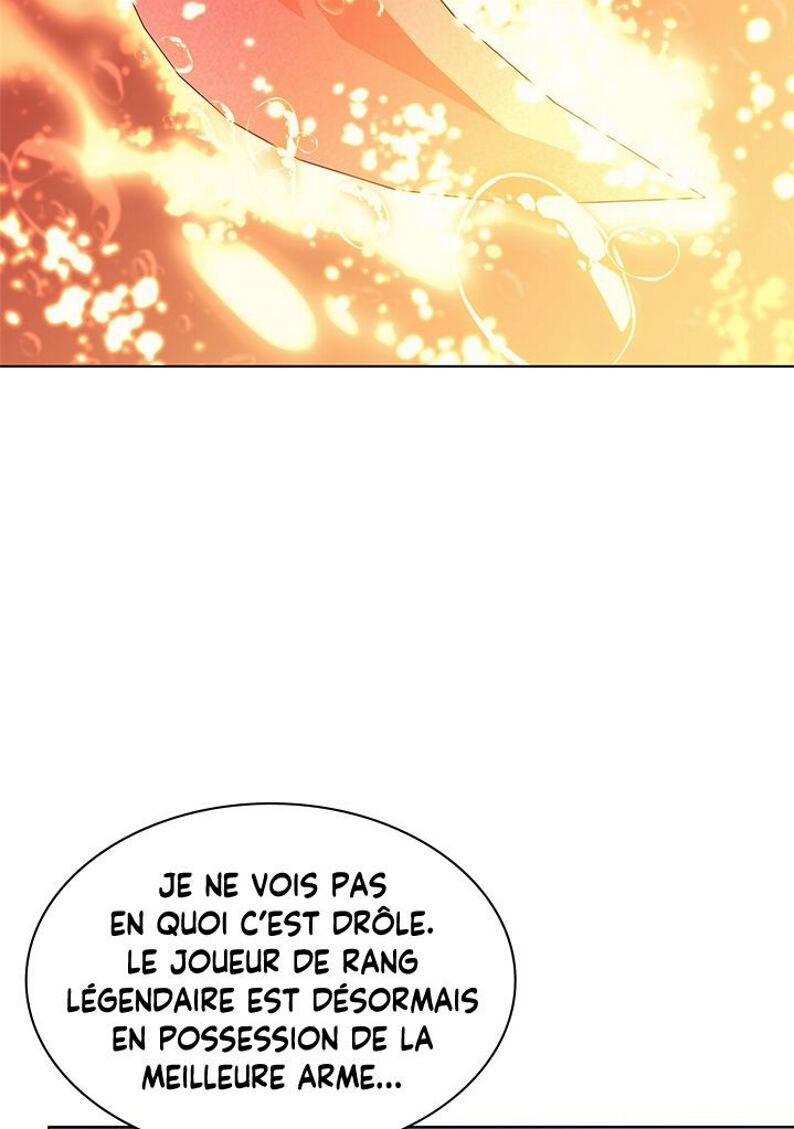 Chapitre 79