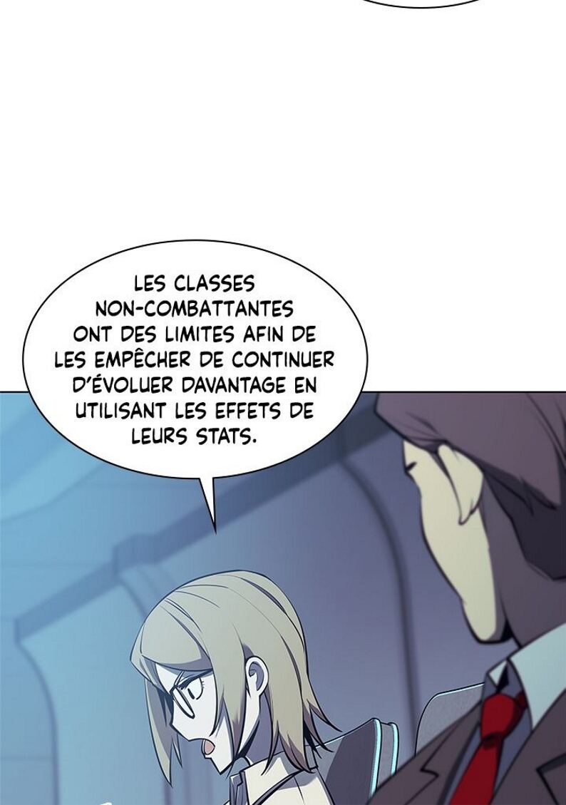 Chapitre 79