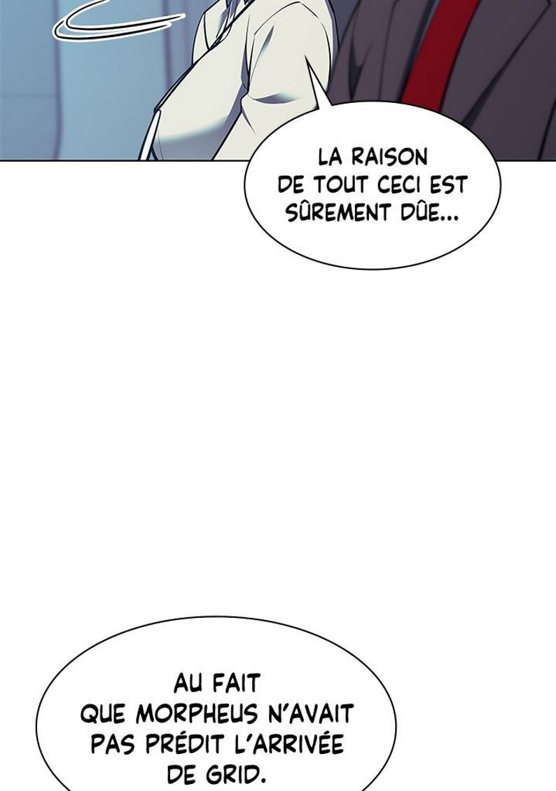 Chapitre 79