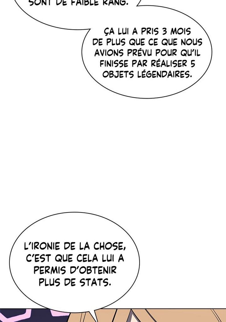 Chapitre 79