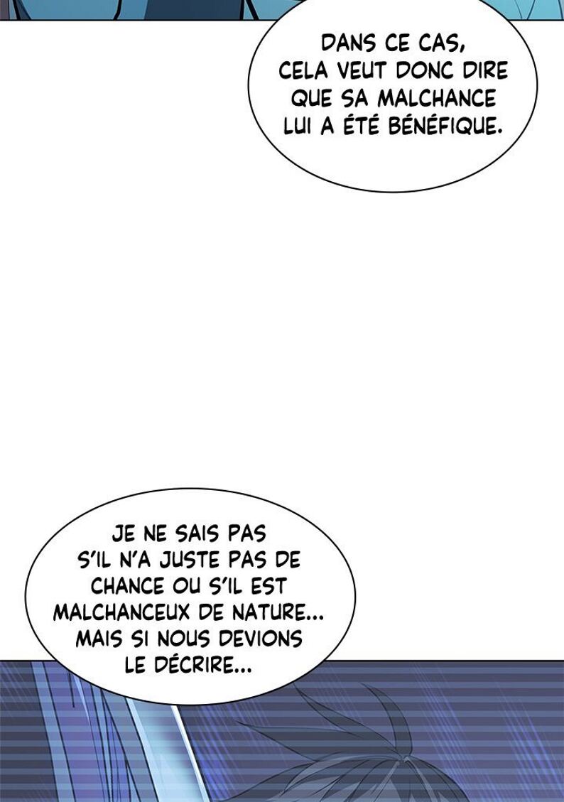 Chapitre 79