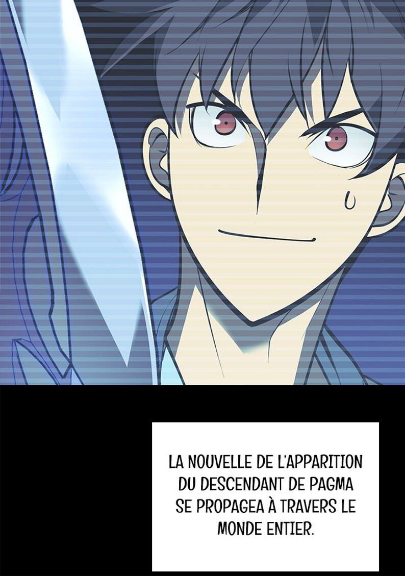 Chapitre 79