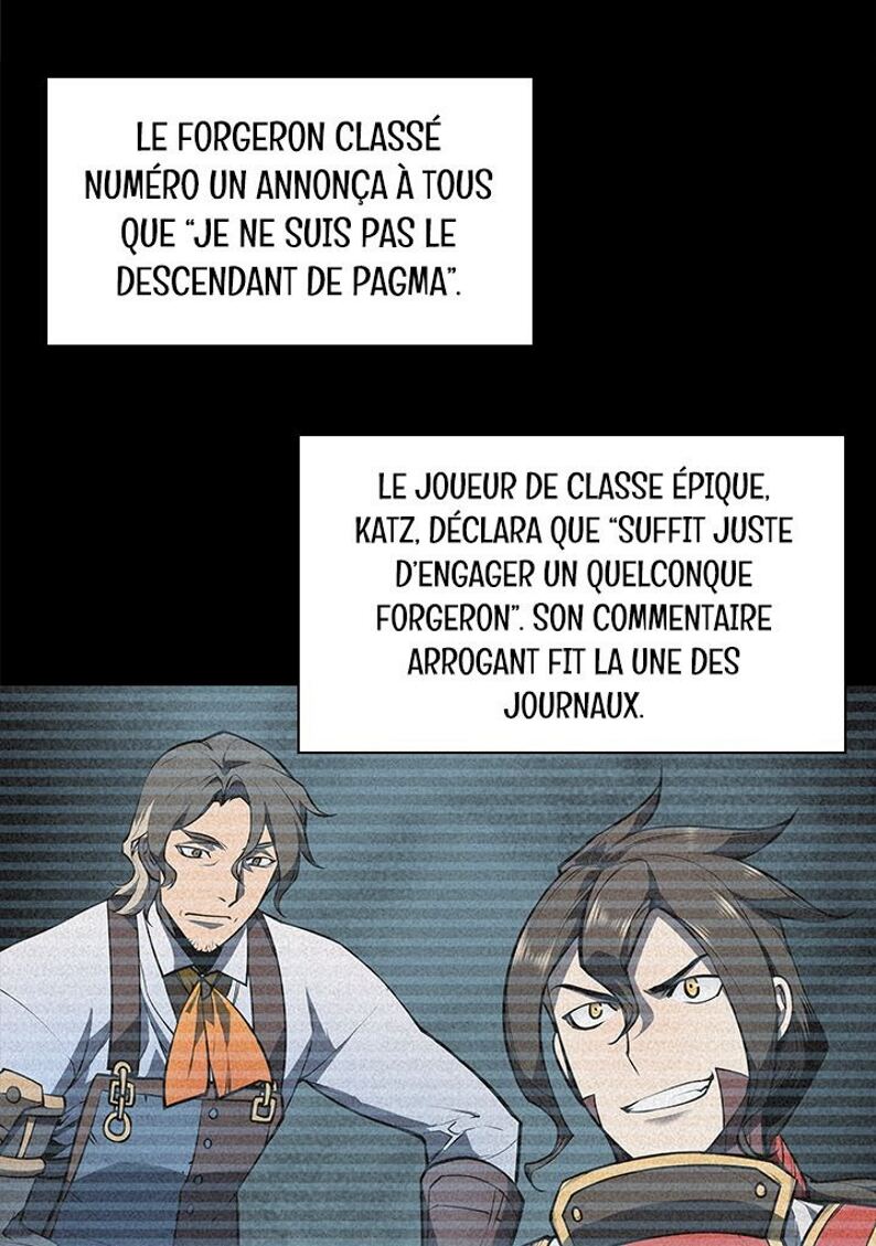 Chapitre 79