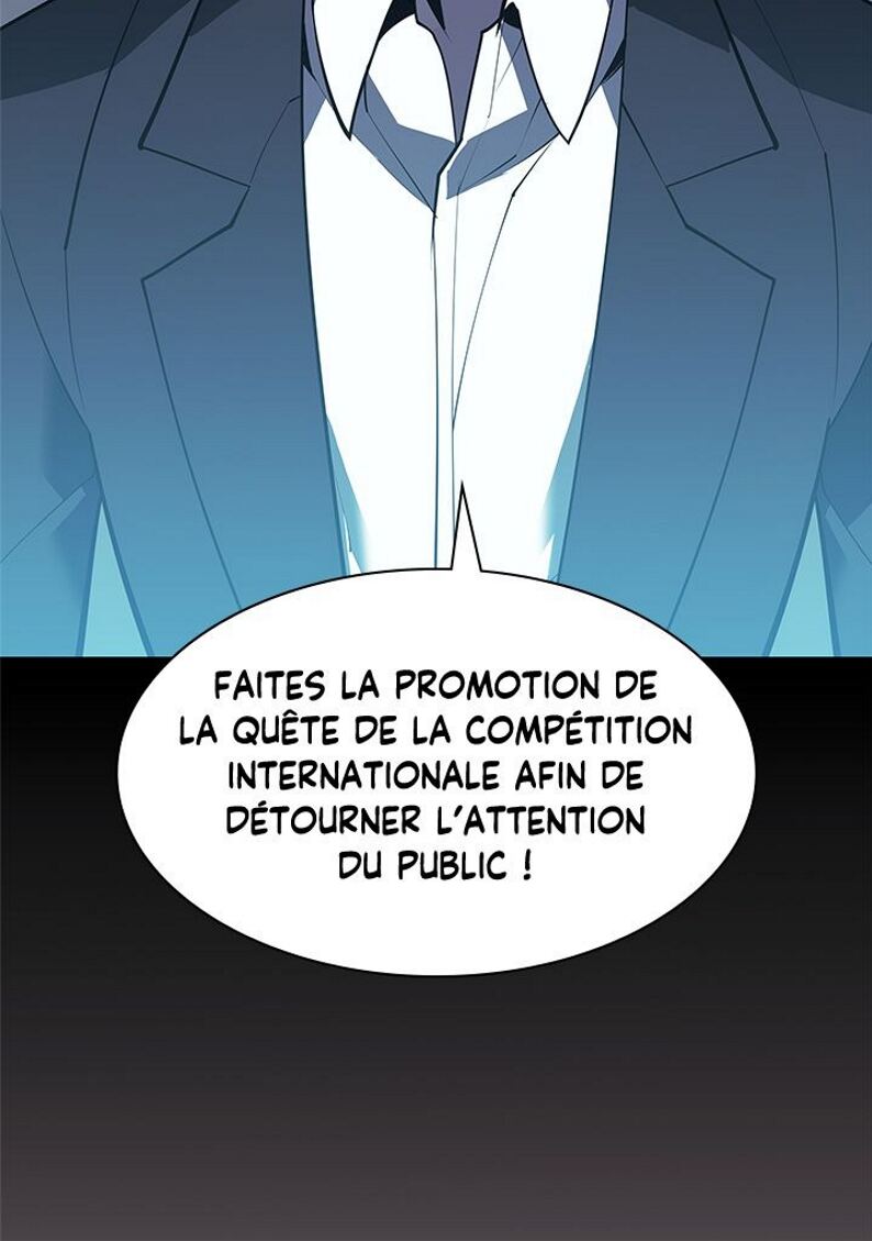 Chapitre 79