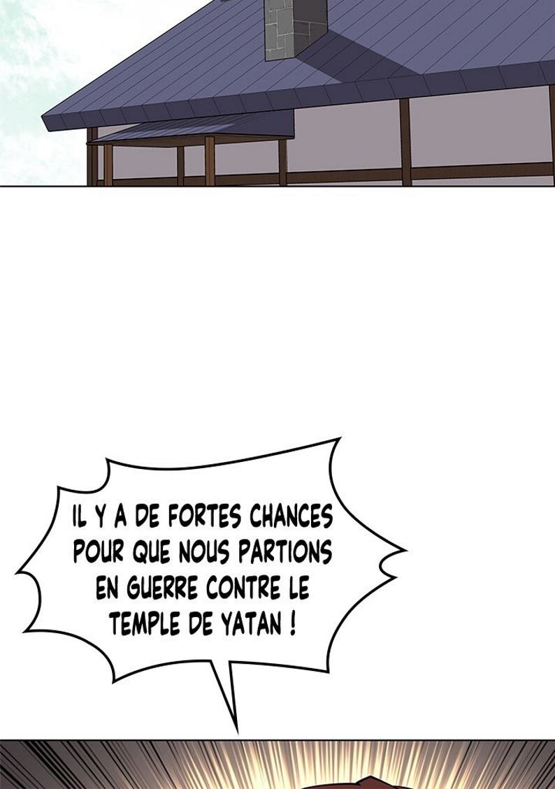 Chapitre 79