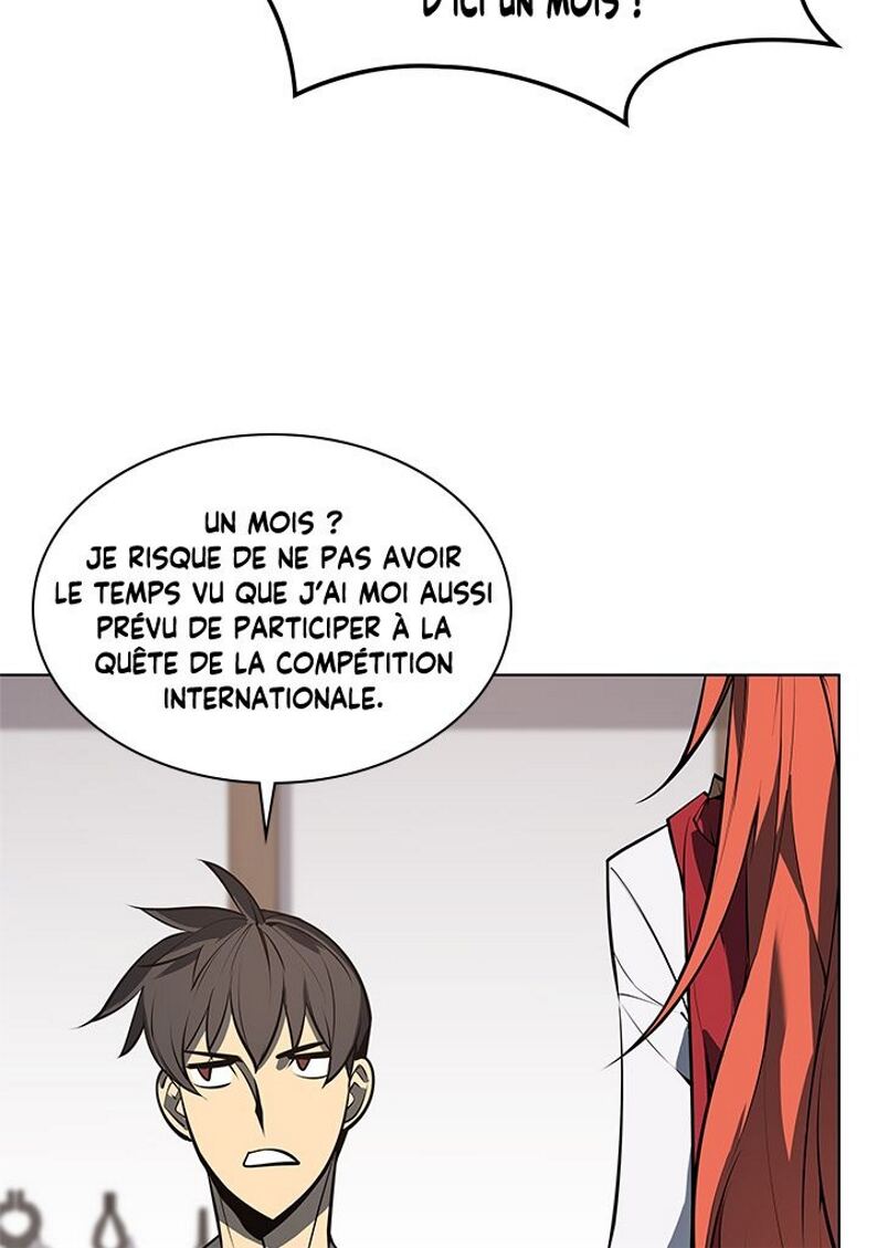 Chapitre 79