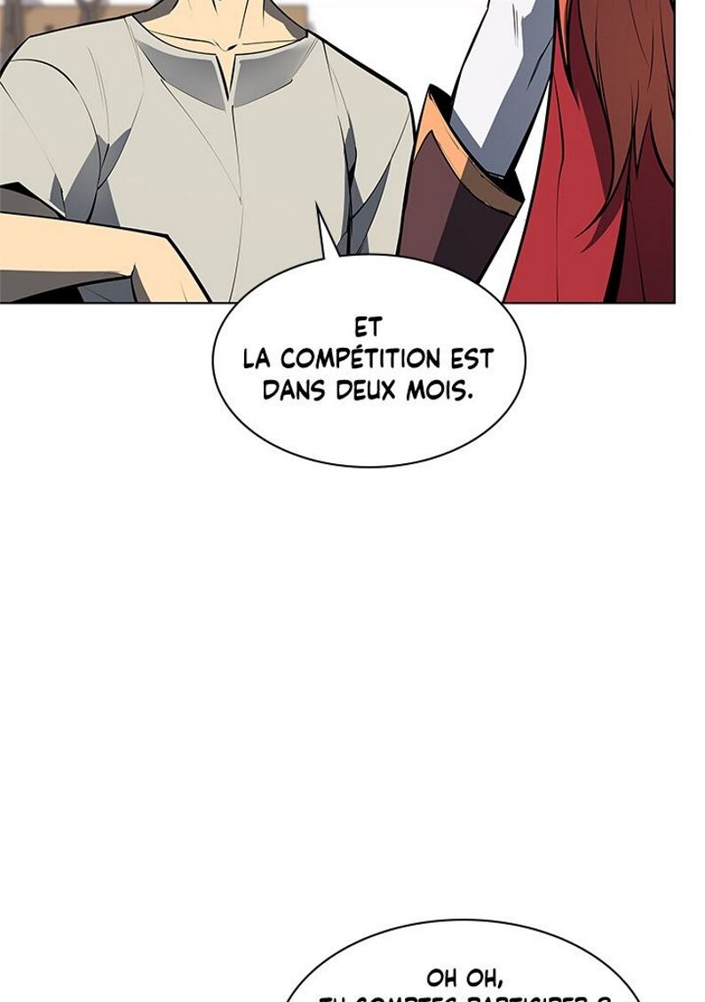 Chapitre 79