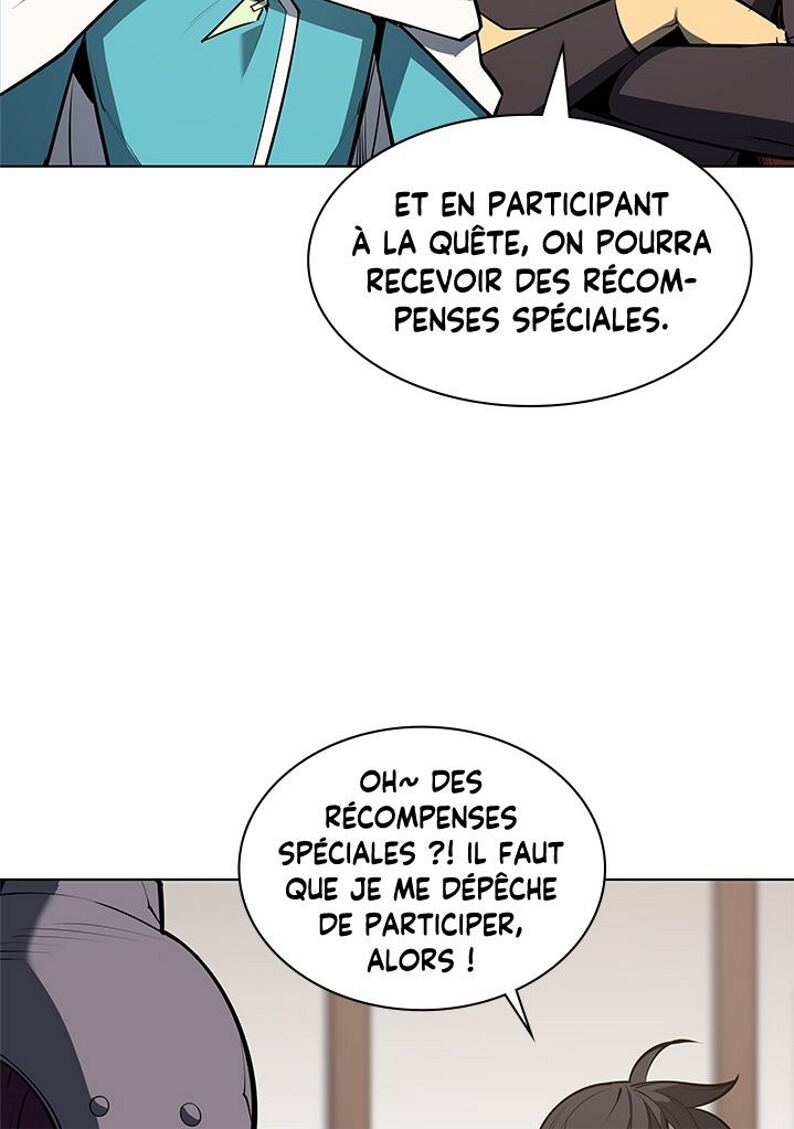 Chapitre 79