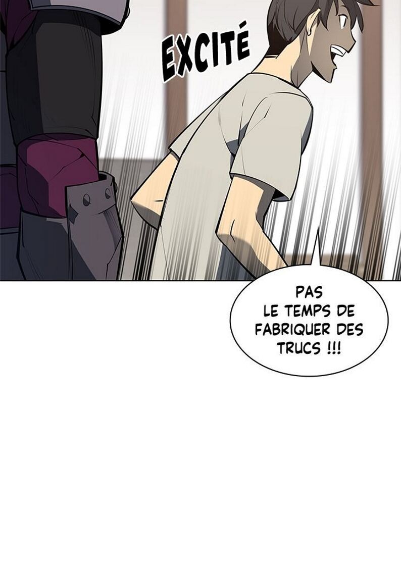 Chapitre 79