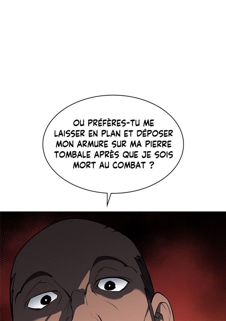 Chapitre 79