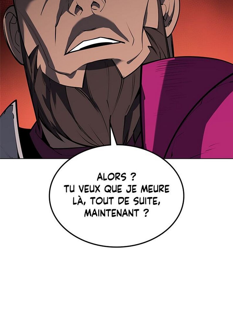 Chapitre 79