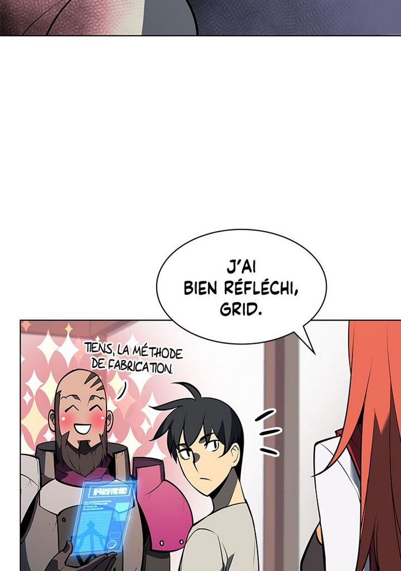 Chapitre 79