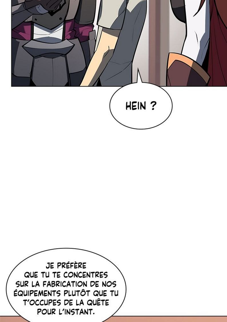 Chapitre 79