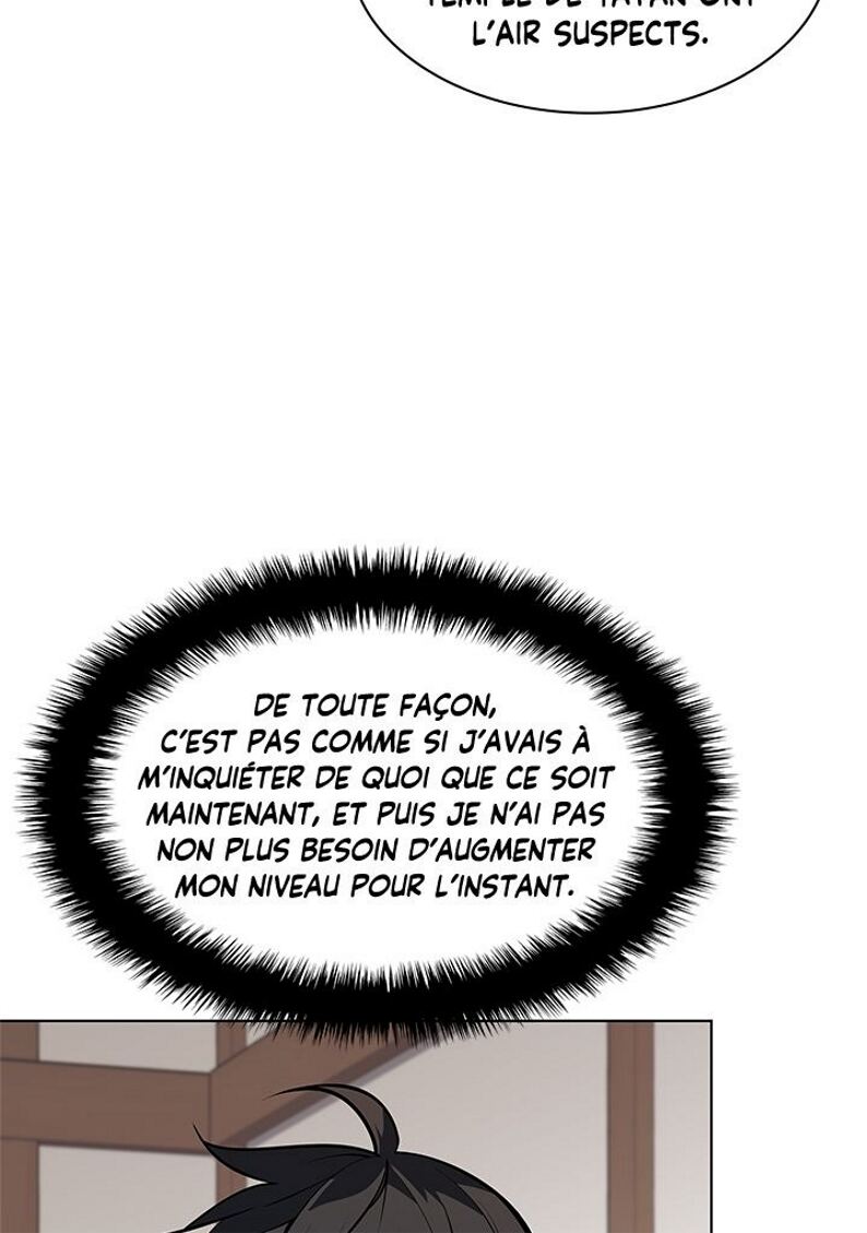 Chapitre 79